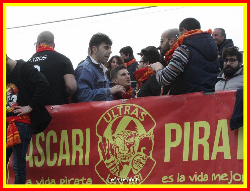 190120 Lascari 039_tn.jpg